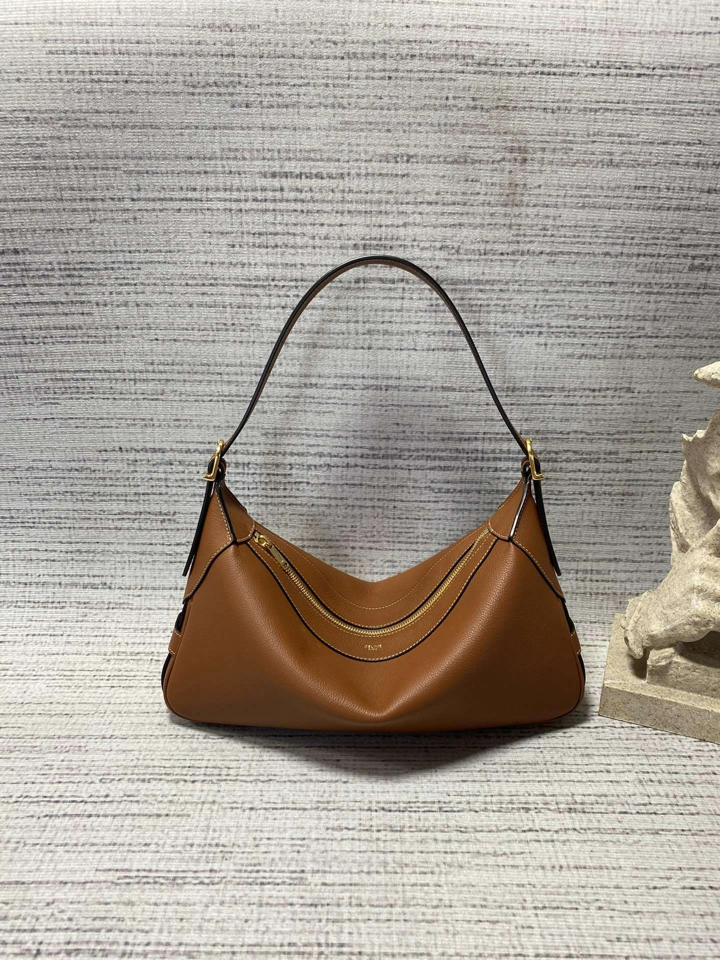 Custombag--197443DPJ.04LU 197443DPJ-04LU high quality version item：C-B806D2371